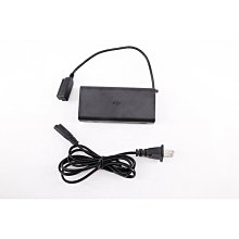 【DJI MAVIC 2 Zoom 航拍旗艦機 全能套裝版】公司貨 光學變焦 4K 無人機 空拍機 智能跟隨 歷史價格詳細信息