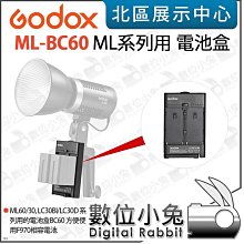 Godox 神牛 ML-CD15 矽膠圓形柔光球 公司貨 歷史價格詳細信息