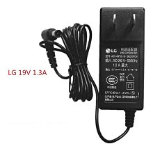 LG顯示器電源適配器充電器線專用變壓器IPS236V-PN IPS277L 27EA33V 歷史價格詳細信息