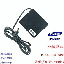 適用全新三星16G DDR4 1RX4 PC4-2400T 伺服器記憶體 M393A2K40BB1-CRC 歷史價格詳細信息