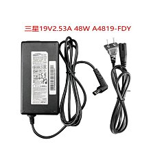 液晶電視電源版 DPS-161AP 全新品 ( 24V/4.1A,12V/1.4A,5V/4.8A ) 32吋以下可改 歷史價格詳細信息