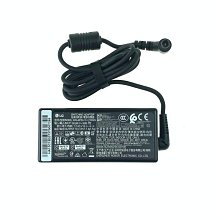 lg19v4.74變壓器 充電器 電源線大頭代針 歷史價格詳細信息