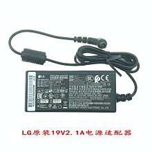 全新LG原裝27UL550/500 27UK580液晶顯示器主板驅動板EAX69784501 歷史價格詳細信息