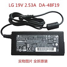 LG 32MB25VQ邏輯板HV320FHB-N00  6870C-0488A LC320DUE-VGM1 歷史價格詳細信息
