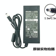 原裝 AOC E950S E950SN 電源板 高壓板 715G4744-P01-000-001C 歷史價格詳細信息