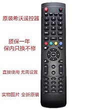 沃裝載爾沃機電磁閥 閥 電磁閥挖掘機配件量大從優 歷史價格詳細信息