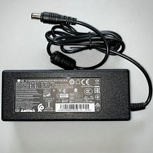 LG 19V 3.42A  筆記型電腦 平板 液晶螢幕 變壓器 電源 PA-1650-68 DA-65G19 歷史價格詳細信息