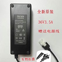 怡口凈水器濾芯原裝CTO壓縮活性炭凈水官方旗艦店官網免費安裝 歷史價格詳細信息