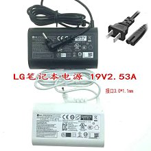 全新LG原裝27UL550/500 27UK580液晶顯示器主板驅動板EAX69784501 歷史價格詳細信息