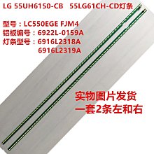 CB條紋運動黑色避震半指手套-多尺寸任選 歷史價格詳細信息