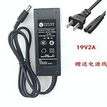 q27p10 27英寸顯示器 2k升降旋轉電腦設計廣視角高清ips屏 歷史價格詳細信息