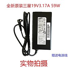 適用全新三星16G DDR4 1RX4 PC4-2400T 伺服器記憶體 M393A2K40BB1-CRC 歷史價格詳細信息