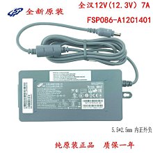 原裝漢泰DSO1062B 雙通道手持示波表 數字存儲示波器 萬用表60MHz帶寬 歷史價格詳細信息