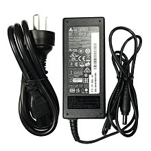 極米Z6投影機，成色和效果如新；機器膜也 歷史價格詳細信息