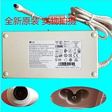 LG顯示器電源適配器充電器線專用變壓器IPS236V-PN IPS277L 27EA33V 歷史價格詳細信息