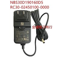 全新 RAZER 雷蛇 Kraken BT Hello Kitty 北海巨妖 電競耳機 無線/藍芽麥克風【板橋魔力】 歷史價格詳細信息