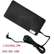 適用全新三星16G DDR4 1RX4 PC4-2400T 伺服器記憶體 M393A2K40BB1-CRC 歷史價格詳細信息