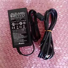 藤原充電式棘輪電纜剪斷線鉗齒輪剪鋰電線纜剪電動電纜剪刀剪線鉗 歷史價格詳細信息