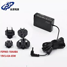 英特爾 Intel NUC i9-12900K 電腦 + 華碩 DUAL-RTX3060TI-O8G-V2 顯示卡 歷史價格詳細信息