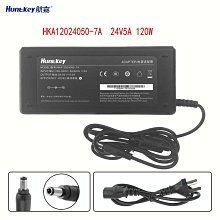 【航模配件】2.4g T型全向天線ELRS EP1接收機標配 兼容TBS Tracer IPEX1接口 歷史價格詳細信息