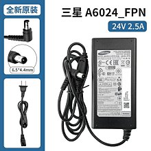 適用全新三星16G DDR4 1RX4 PC4-2400T 伺服器記憶體 M393A2K40BB1-CRC 歷史價格詳細信息