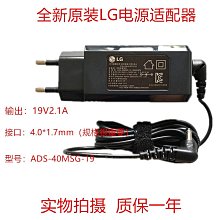 【LG】14人份 LG QuadWash™ Steam四方洗蒸氣洗碗機《DFB335HS》消光銀 歷史價格詳細信息