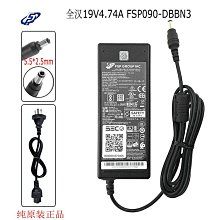 原裝漢泰DSO1062B 雙通道手持示波表 數字存儲示波器 萬用表60MHz帶寬 歷史價格詳細信息