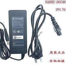 原裝CS 150UF/6.3V貼電解電容 體積6.3*5.4mm 空調冰箱電源專用 歷史價格詳細信息