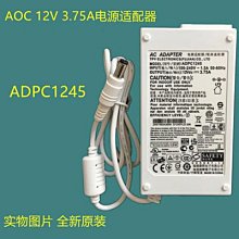 全新原裝飛利浦面包機HD9015 HD9016 主板 POWER 電路板 配件 歷史價格詳細信息