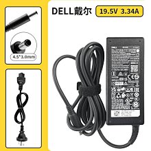 00-195-888KUKA庫卡機器人連接線纜 00195888 歷史價格詳細信息