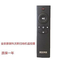 傾心小淑女~韓系貝雷帽女秋冬素顏出街氣質優雅簡約復古~特價家用雜貨 歷史價格詳細信息