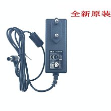 全新原裝 LG 39LN5100-CC液晶電視電源板 EAX64905301 3PCR00275B 歷史價格詳細信息