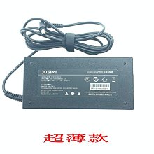 H1 電源板 E50 AMTRAN_E50 ( VIZIO V50E ) 歷史價格詳細信息