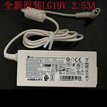 LG 32MB25VQ邏輯板HV320FHB-N00  6870C-0488A LC320DUE-VGM1 歷史價格詳細信息