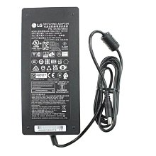 LG顯示器電源適配器充電器線專用變壓器IPS236V-PN IPS277L 27EA33V 歷史價格詳細信息