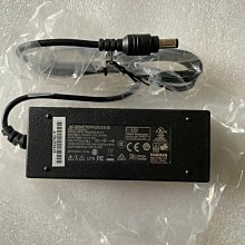 Acer 宏碁 EK240Y C  IPS 24吋電腦螢幕 歷史價格詳細信息