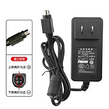 索源12V5A顯示器電源適配器SOYSUN-1200500 適用海康大華錄像機 歷史價格詳細信息