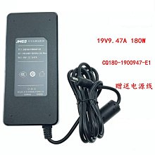 大眼橙 V9家用投影辦公投牆電影院手機wifi無線投影機3D智能高清 歷史價格詳細信息