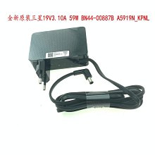 適用全新三星16G DDR4 1RX4 PC4-2400T 伺服器記憶體 M393A2K40BB1-CRC 歷史價格詳細信息