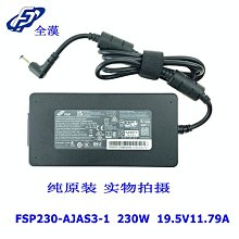 原裝漢泰DSO1062B 雙通道手持示波表 數字存儲示波器 萬用表60MHz帶寬 歷史價格詳細信息