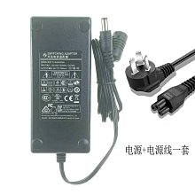 科比24簽名專業籃球成人7號正品手感之王5號生日禮物男生禮盒 歷史價格詳細信息