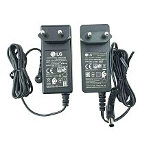 LG顯示器電源適配器充電器線專用變壓器IPS236V-PN IPS277L 27EA33V 歷史價格詳細信息