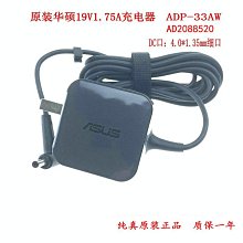 RR417 昭和.平成 各種方形紀念銅章 造幣局製 共30枚壹標 歷史價格詳細信息