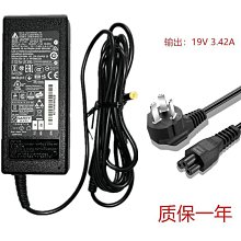 ViewSonic優派顯示器VX3258-C-PORVX2831-4K-HD VX2759電源適配器 歷史價格詳細信息