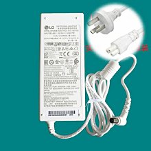 原裝LG 34UC89 UC88 CB88顯示器驅動板EAX66665506配屏LM340UW3 歷史價格詳細信息