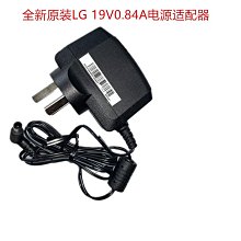 LG原裝洗衣 WD-A1228AD主板EBR64974303 顯示板 EBR64974403 歷史價格詳細信息