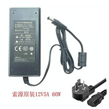 【ViewSonic 優派】VX2758A-2K-PRO-2 27型 IPS 2K 170Hz 電競螢幕(HDR10/AMD FreeSync) 歷史價格詳細信息