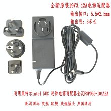 英特爾 Intel NUC i9-12900K 電腦 + 華碩 DUAL-RTX3060TI-O8G-V2 顯示卡 歷史價格詳細信息