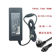 QZ-2B汽油機動輕便取樣鑽機 輕便型地質勘探鑽機 小型打井機 歷史價格詳細信息