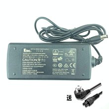 Ktec 冠德 12V 1.5A 18W 萬國版變壓器 監視器 攝影機 電源供應器 AHD TVI CVI 各國通用 歷史價格詳細信息